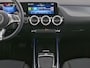 Mercedes-Benz GLA 250 e Luxury Line