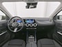 Mercedes-Benz GLA 250 e Luxury Line