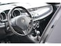 Alfa Romeo Giulietta 1.7 TBi Quadrifoglio Verde