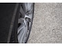 Alfa Romeo Giulietta 1.7 TBi Quadrifoglio Verde