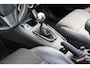 Alfa Romeo Giulietta 1.7 TBi Quadrifoglio Verde