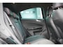Alfa Romeo Giulietta 1.7 TBi Quadrifoglio Verde