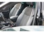 Alfa Romeo Giulietta 1.7 TBi Quadrifoglio Verde