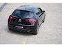 Alfa Romeo Giulietta 1.7 TBi Quadrifoglio Verde