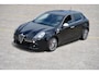 Alfa Romeo Giulietta 1.7 TBi Quadrifoglio Verde
