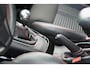 Alfa Romeo Giulietta 1.7 TBi Quadrifoglio Verde