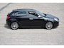 Alfa Romeo Giulietta 1.7 TBi Quadrifoglio Verde