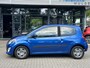 Renault Twingo 1.2-16V Dynamique Automaat/Cruise control/Airco/Elktr pakket APK t/m 06-03-2026