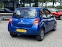 Renault Twingo 1.2-16V Dynamique Automaat/Cruise control/Airco/Elktr pakket APK t/m 06-03-2026
