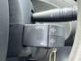 Renault Twingo 1.2-16V Dynamique Automaat/Cruise control/Airco/Elktr pakket APK t/m 06-03-2026