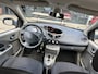 Renault Twingo 1.2-16V Dynamique Automaat/Cruise control/Airco/Elktr pakket APK t/m 06-03-2026