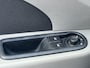 Renault Twingo 1.2-16V Dynamique Automaat/Cruise control/Airco/Elktr pakket APK t/m 06-03-2026