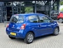 Renault Twingo 1.2-16V Dynamique Automaat/Cruise control/Airco/Elktr pakket APK t/m 06-03-2026