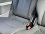 Renault Twingo 1.2-16V Dynamique Automaat/Cruise control/Airco/Elktr pakket APK t/m 06-03-2026
