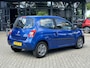 Renault Twingo 1.2-16V Dynamique Automaat/Cruise control/Airco/Elktr pakket APK t/m 06-03-2026