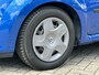 Renault Twingo 1.2-16V Dynamique Automaat/Cruise control/Airco/Elktr pakket APK t/m 06-03-2026