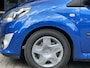 Renault Twingo 1.2-16V Dynamique Automaat/Cruise control/Airco/Elktr pakket APK t/m 06-03-2026