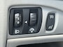 Renault Twingo 1.2-16V Dynamique Automaat/Cruise control/Airco/Elktr pakket APK t/m 06-03-2026