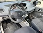 Renault Twingo 1.2-16V Dynamique Automaat/Cruise control/Airco/Elktr pakket APK t/m 06-03-2026