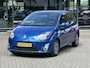 Renault Twingo 1.2-16V Dynamique Automaat/Cruise control/Airco/Elktr pakket APK t/m 06-03-2026