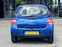 Renault Twingo 1.2-16V Dynamique Automaat/Cruise control/Airco/Elktr pakket APK t/m 06-03-2026