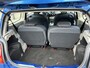 Renault Twingo 1.2-16V Dynamique Automaat/Cruise control/Airco/Elktr pakket APK t/m 06-03-2026