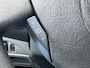 Renault Twingo 1.2-16V Dynamique Automaat/Cruise control/Airco/Elktr pakket APK t/m 06-03-2026