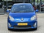 Renault Twingo 1.2-16V Dynamique Automaat/Cruise control/Airco/Elktr pakket APK t/m 06-03-2026