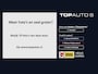 Opel Mokka 1.2 TURBO 130PK EAT8 GS LINE / BLACK PACK 03/2025 CAPRLAY STOEL/STUUR VERW CAMERA