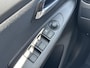 Mazda 2 1.5 e-SkyActiv-G 90 Exclusive-Line