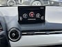 Mazda 2 1.5 e-SkyActiv-G 90 Exclusive-Line