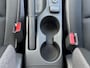 Mazda 2 1.5 e-SkyActiv-G 90 Exclusive-Line
