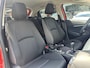 Mazda 2 1.5 e-SkyActiv-G 90 Exclusive-Line