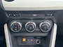 Mazda 2 1.5 e-SkyActiv-G 90 Exclusive-Line