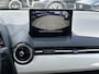 Mazda 2 1.5 e-SkyActiv-G 90 Exclusive-Line