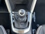 Mazda 2 1.5 e-SkyActiv-G 90 Exclusive-Line