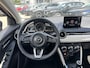 Mazda 2 1.5 e-SkyActiv-G 90 Exclusive-Line