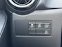 Mazda 2 1.5 e-SkyActiv-G 90 Exclusive-Line