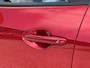 Mazda 2 1.5 e-SkyActiv-G 90 Exclusive-Line