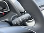 Mazda 2 1.5 e-SkyActiv-G 90 Exclusive-Line