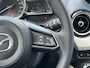 Mazda 2 1.5 e-SkyActiv-G 90 Exclusive-Line