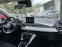 Mazda 2 1.5 e-SkyActiv-G 90 Exclusive-Line