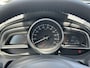 Mazda 2 1.5 e-SkyActiv-G 90 Exclusive-Line