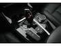 BMW X3 XDrive30e High Executive(NL-auto, 1e Eig, Dealer onderH, Carplay/ Android, Harman/Kardon, Parkeersensoren V+A, Etc)