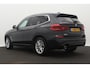 BMW X3 XDrive30e High Executive(NL-auto, 1e Eig, Dealer onderH, Carplay/ Android, Harman/Kardon, Parkeersensoren V+A, Etc)