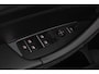 BMW X3 XDrive30e High Executive(NL-auto, 1e Eig, Dealer onderH, Carplay/ Android, Harman/Kardon, Parkeersensoren V+A, Etc)