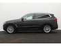 BMW X3 XDrive30e High Executive(NL-auto, 1e Eig, Dealer onderH, Carplay/ Android, Harman/Kardon, Parkeersensoren V+A, Etc)