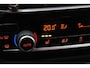 BMW X3 XDrive30e High Executive(NL-auto, 1e Eig, Dealer onderH, Carplay/ Android, Harman/Kardon, Parkeersensoren V+A, Etc)
