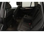 BMW X3 XDrive30e High Executive(NL-auto, 1e Eig, Dealer onderH, Carplay/ Android, Harman/Kardon, Parkeersensoren V+A, Etc)