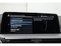 BMW X3 XDrive30e High Executive(NL-auto, 1e Eig, Dealer onderH, Carplay/ Android, Harman/Kardon, Parkeersensoren V+A, Etc)